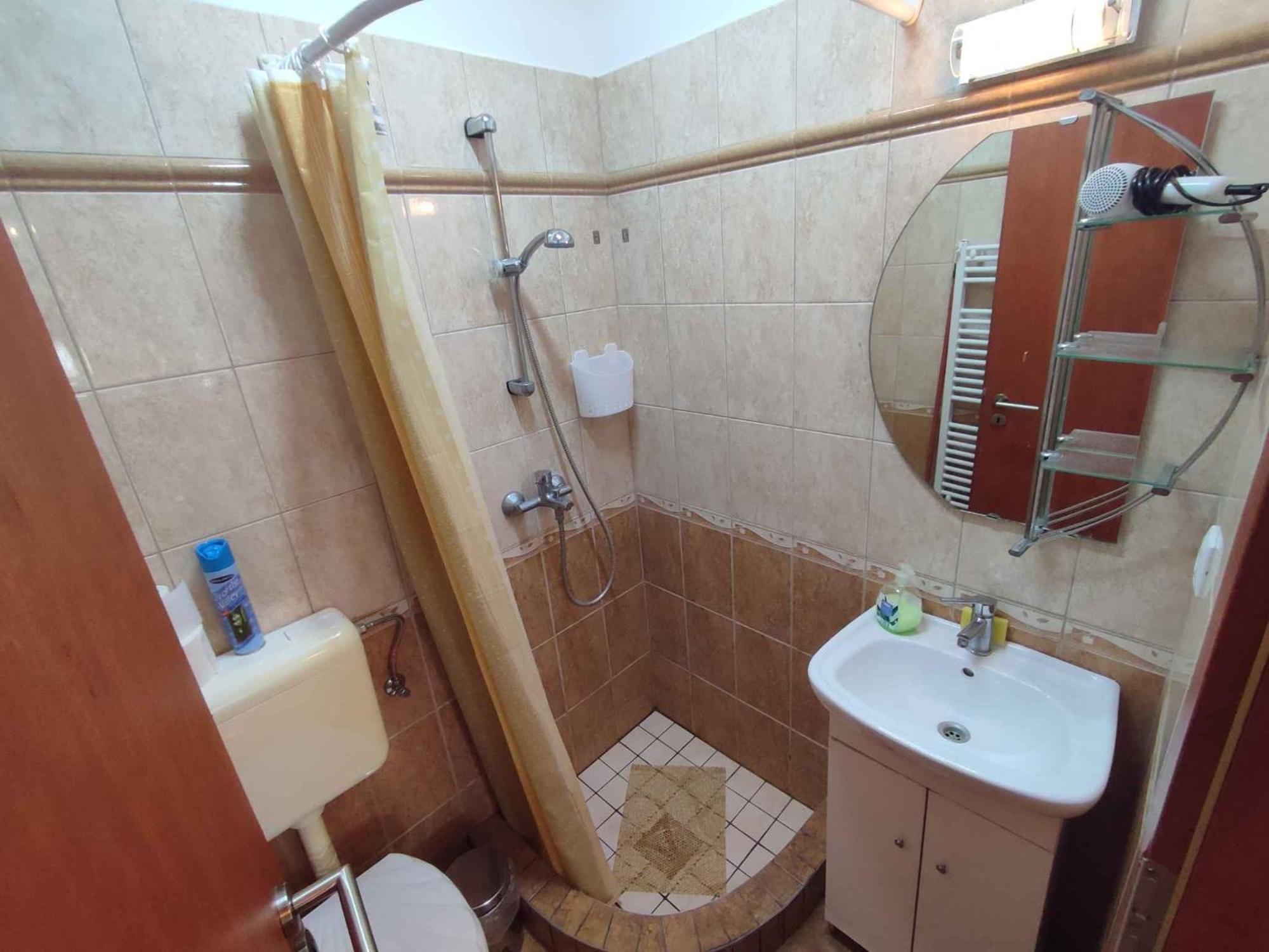 Apartment Gerania By Interhome Balatonfüred Eksteriør billede