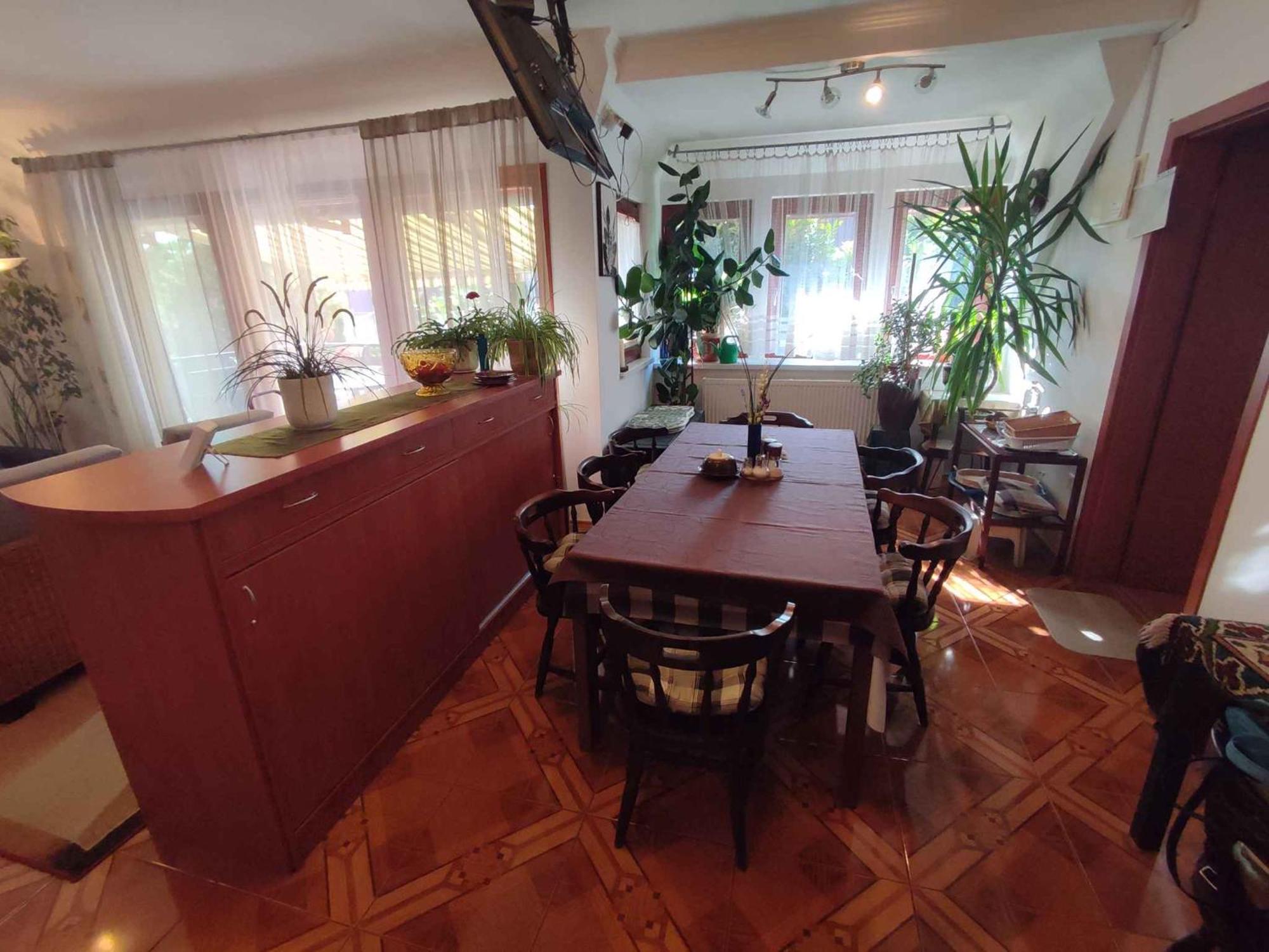 Apartment Gerania By Interhome Balatonfüred Eksteriør billede