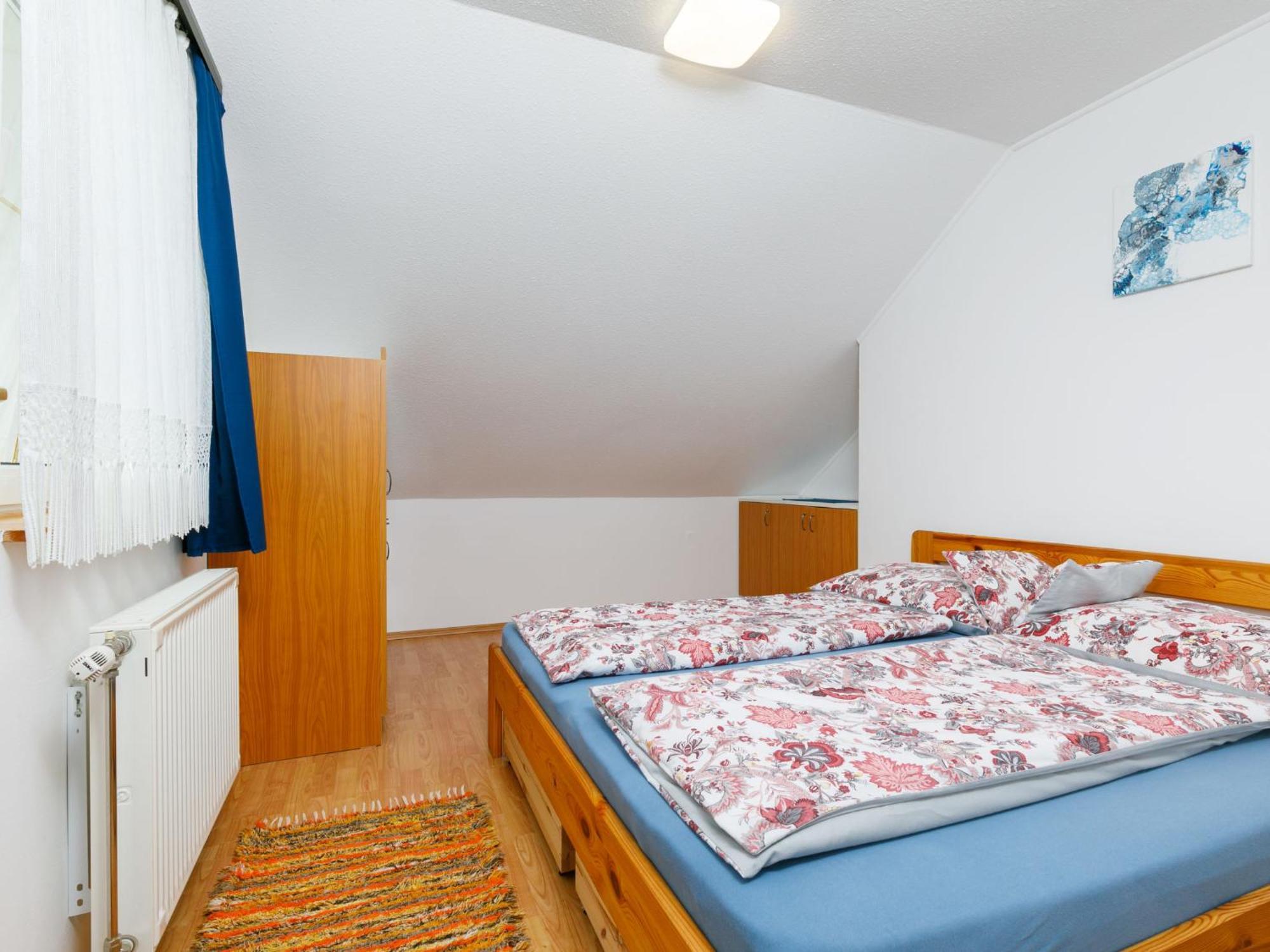 Apartment Gerania By Interhome Balatonfüred Eksteriør billede
